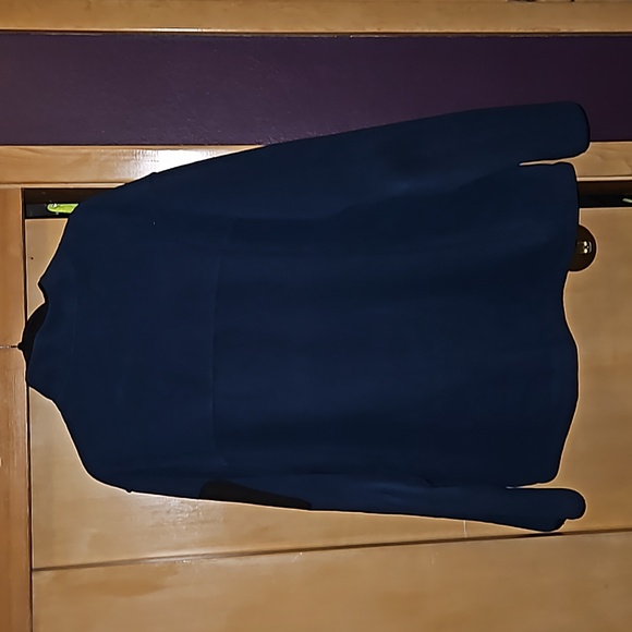 Free Country Mens fleece jacket xxl - Picture 2 of 4